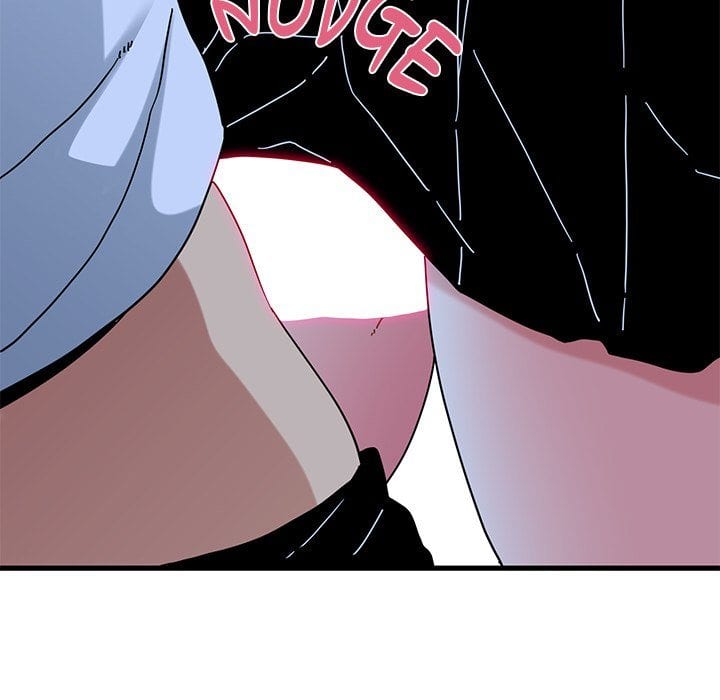 A Turning Point (Uncensored), chapter 87, page 119 of 171