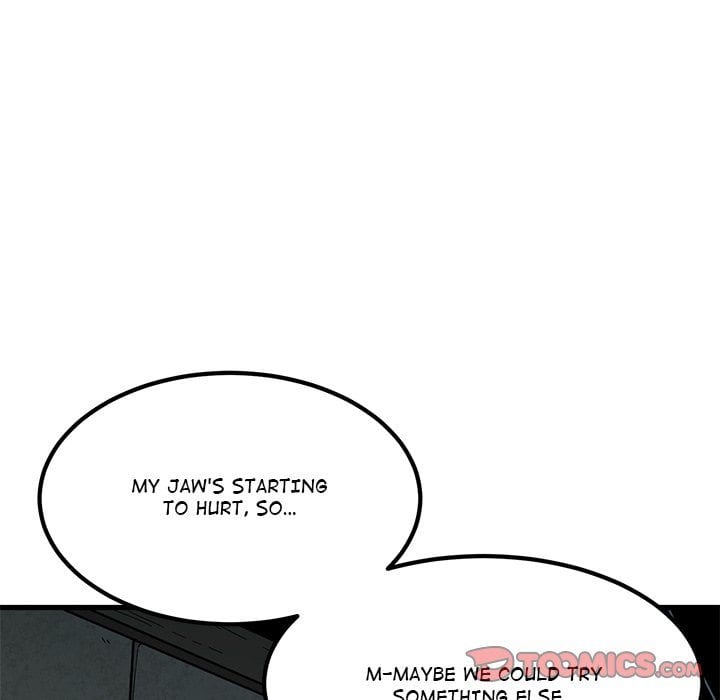 A Turning Point (Uncensored), chapter 87, page 120 of 171