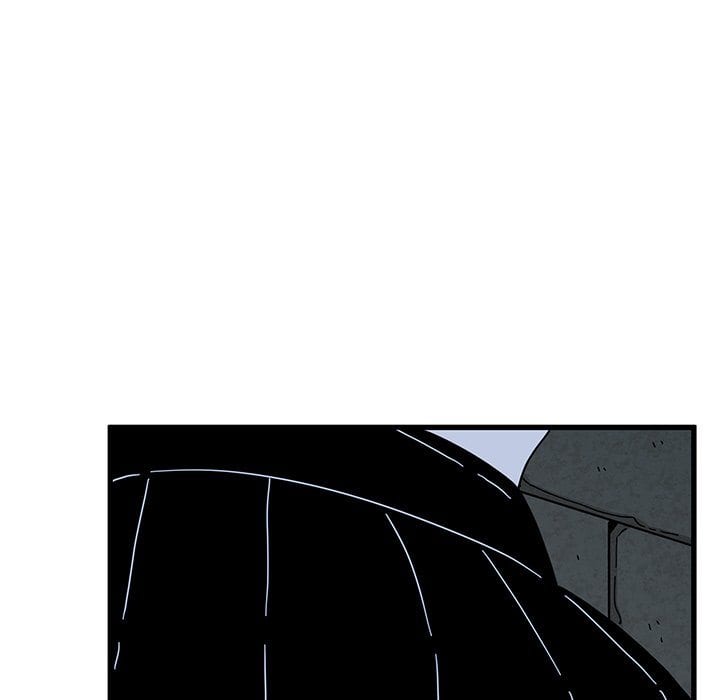 A Turning Point (Uncensored), chapter 87, page 123 of 171
