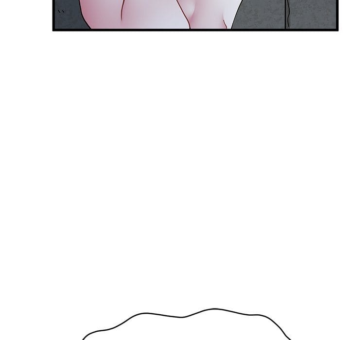 A Turning Point (Uncensored), chapter 87, page 125 of 171