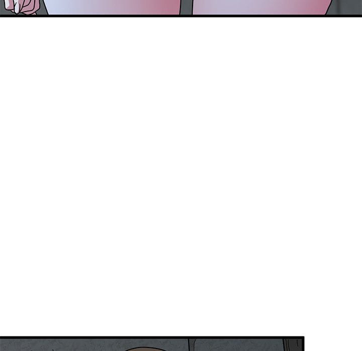 A Turning Point (Uncensored), chapter 87, page 128 of 171