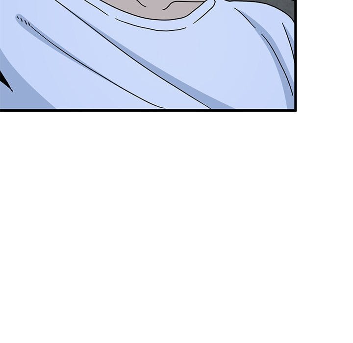 A Turning Point (Uncensored), chapter 87, page 130 of 171