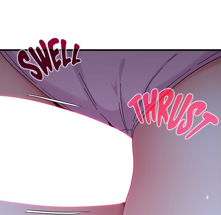 A Turning Point (Uncensored), chapter 87, page 131 of 171