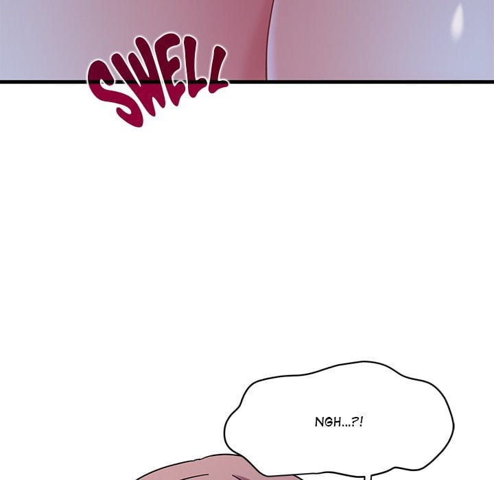 A Turning Point (Uncensored), chapter 87, page 132 of 171