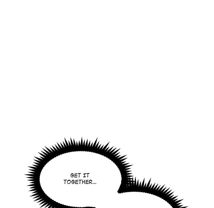 A Turning Point (Uncensored), chapter 87, page 135 of 171