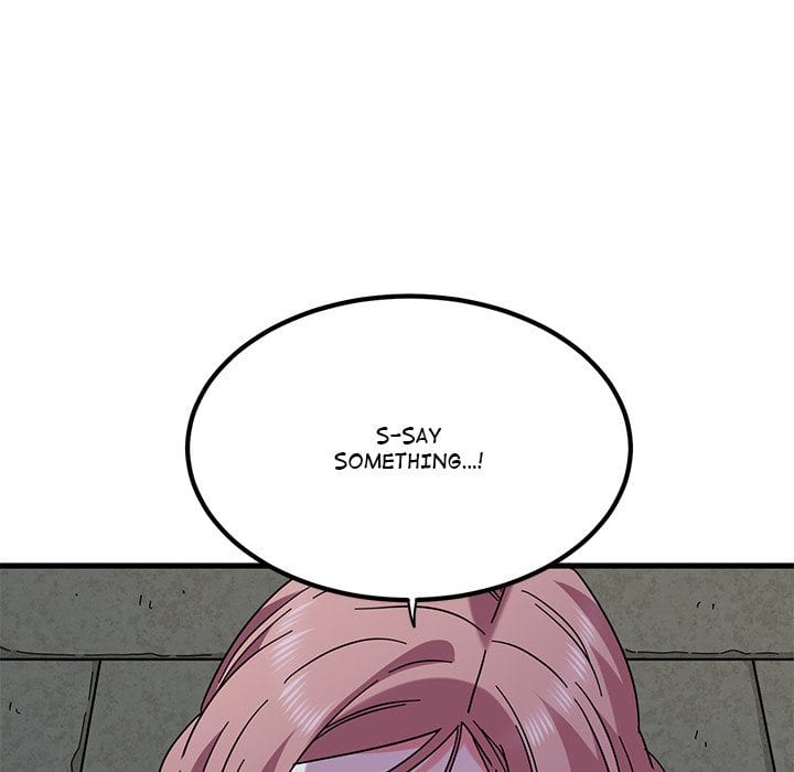 A Turning Point (Uncensored), chapter 87, page 140 of 171