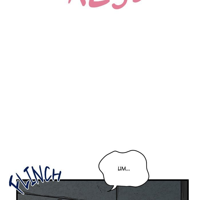 A Turning Point (Uncensored), chapter 87, page 142 of 171