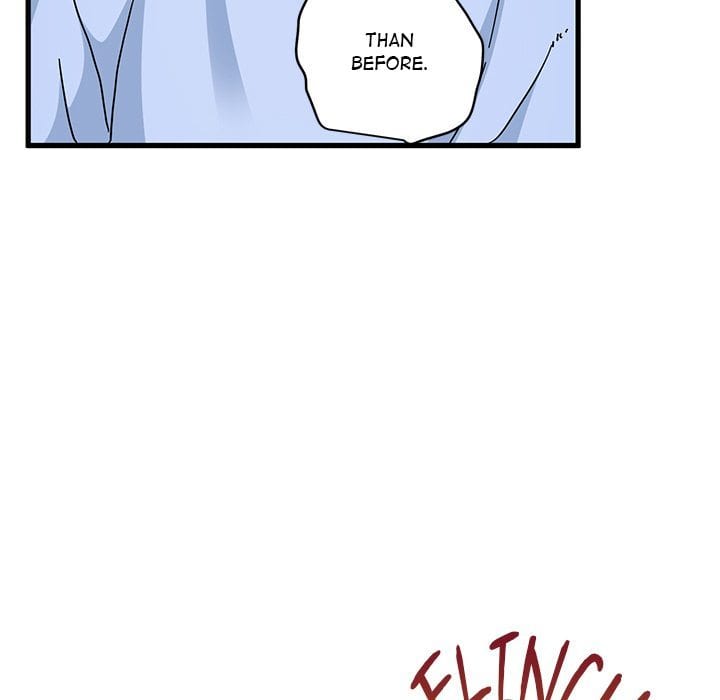 A Turning Point (Uncensored), chapter 87, page 146 of 171