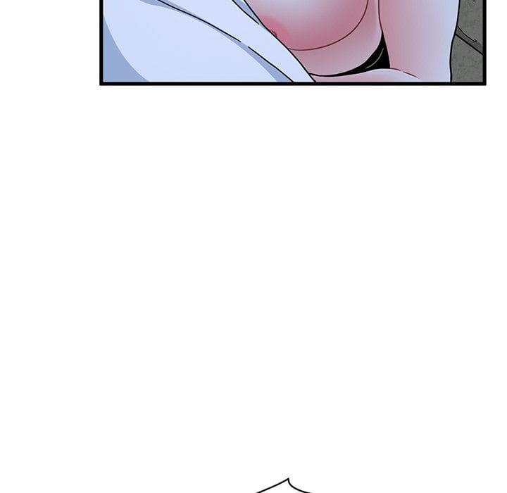 A Turning Point (Uncensored), chapter 87, page 148 of 171