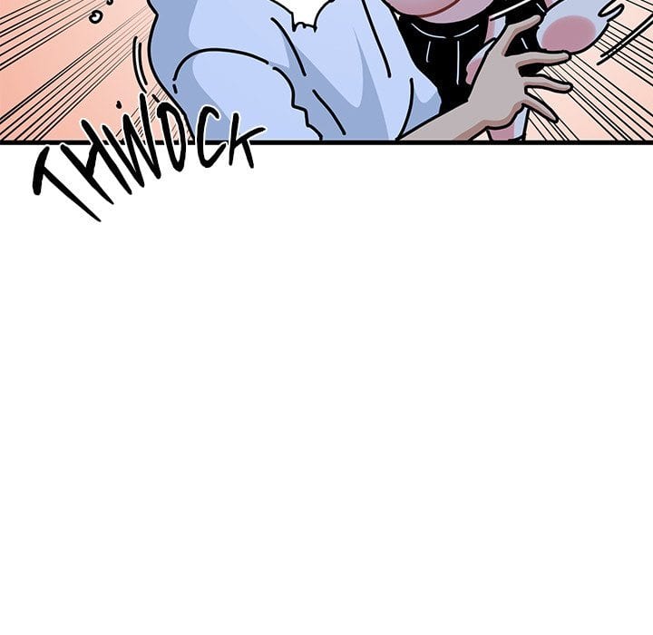 A Turning Point (Uncensored), chapter 87, page 150 of 171
