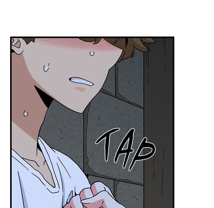 A Turning Point (Uncensored), chapter 87, page 151 of 171