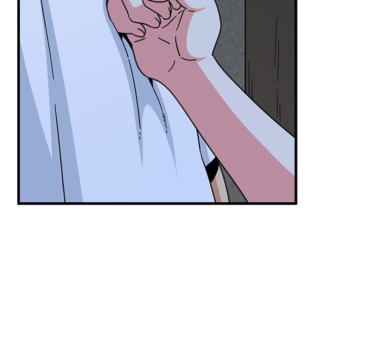 A Turning Point (Uncensored), chapter 87, page 152 of 171