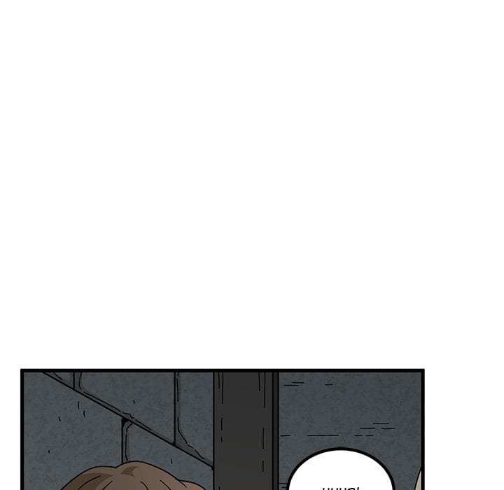 A Turning Point (Uncensored), chapter 87, page 153 of 171