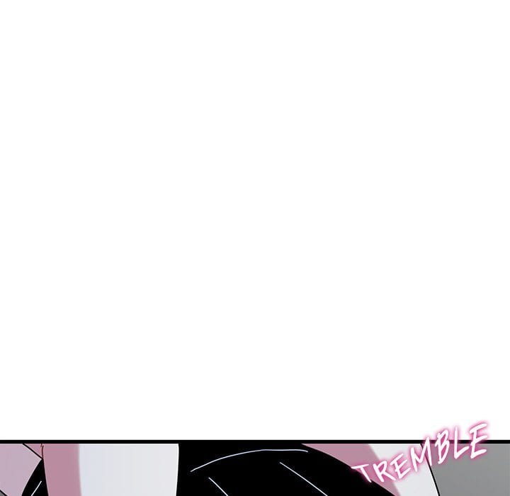 A Turning Point (Uncensored), chapter 87, page 157 of 171