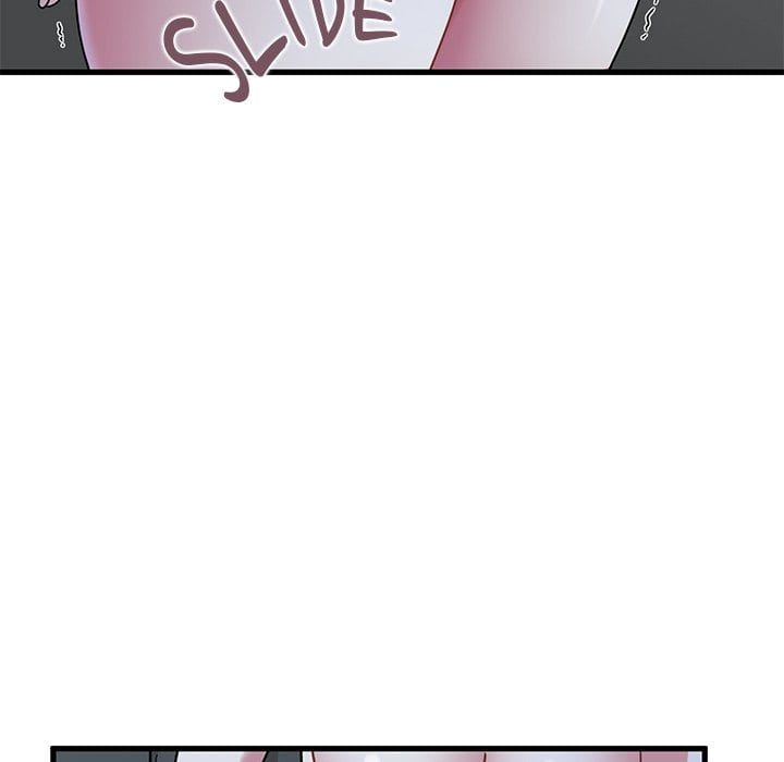 A Turning Point (Uncensored), chapter 87, page 159 of 171