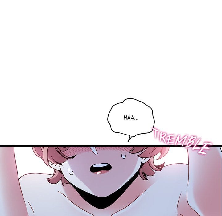 A Turning Point (Uncensored), chapter 87, page 164 of 171