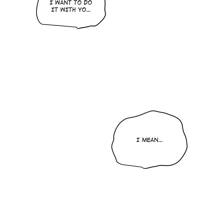 A Turning Point (Uncensored), chapter 87, page 166 of 171