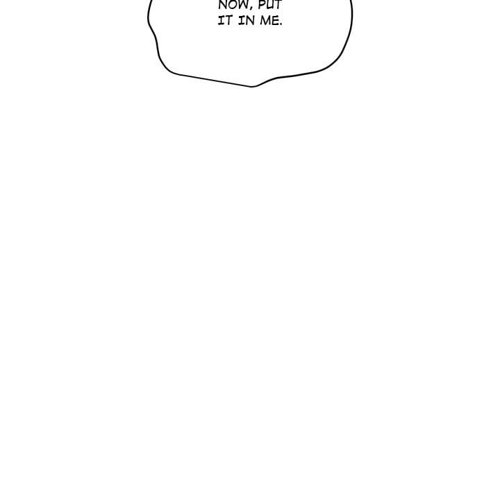 A Turning Point (Uncensored), chapter 87, page 170 of 171