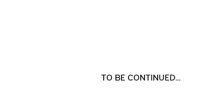 A Turning Point (Uncensored), chapter 87, page 171 of 171