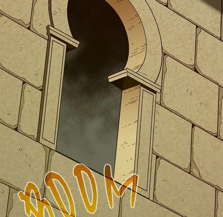 A Turning Point (Uncensored), chapter 88, page 5 of 168