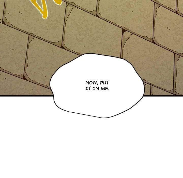 A Turning Point (Uncensored), chapter 88, page 6 of 168