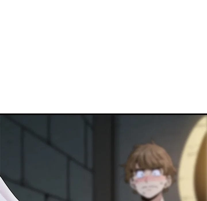 A Turning Point (Uncensored), chapter 88, page 7 of 168