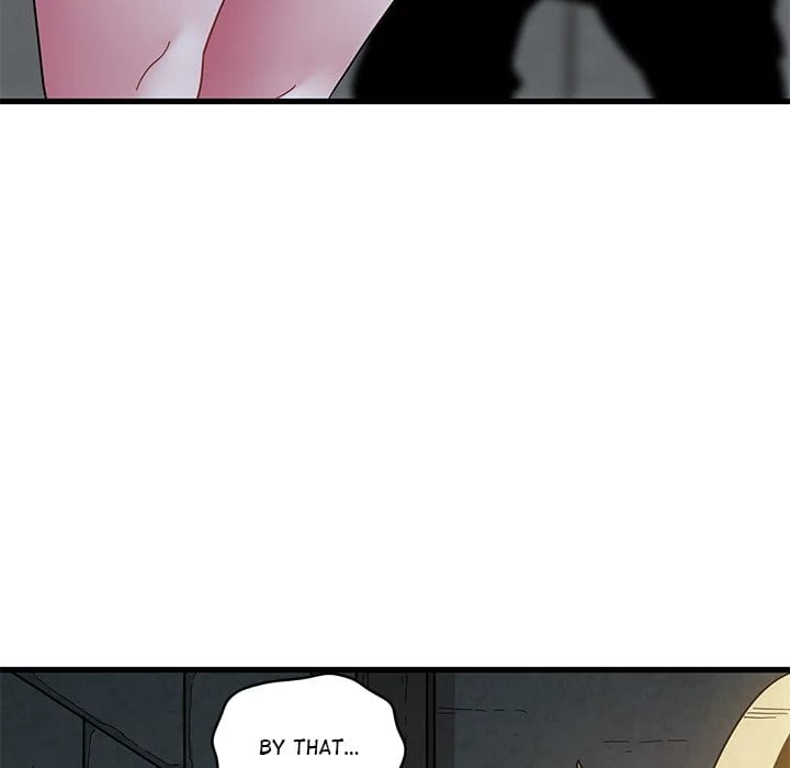 A Turning Point (Uncensored), chapter 88, page 9 of 168