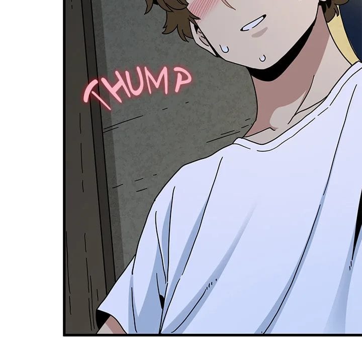 A Turning Point (Uncensored), chapter 88, page 13 of 168