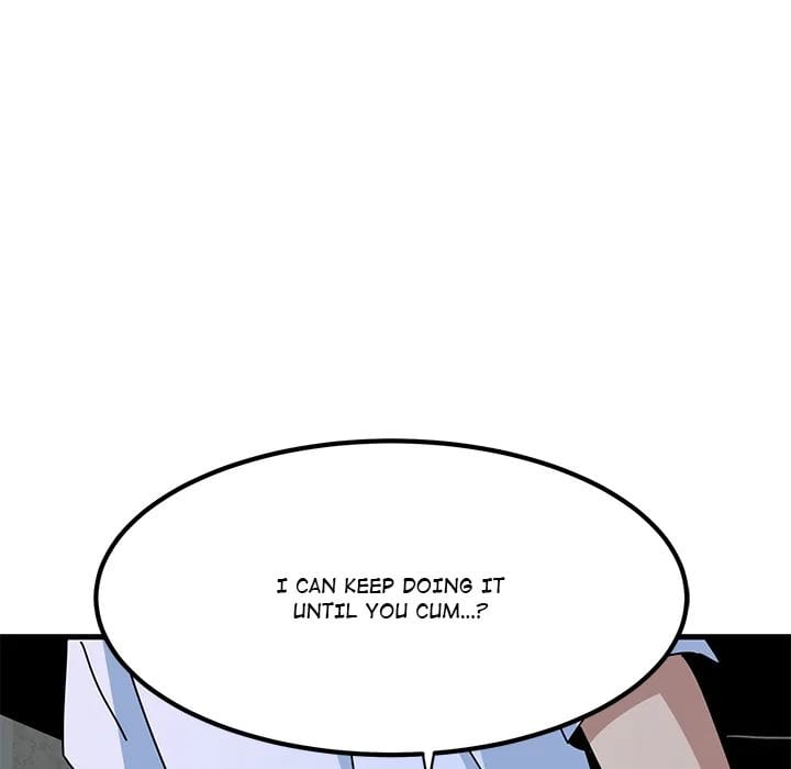 A Turning Point (Uncensored), chapter 88, page 14 of 168