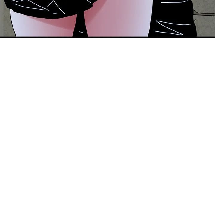 A Turning Point (Uncensored), chapter 88, page 16 of 168