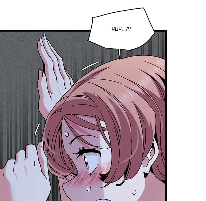 A Turning Point (Uncensored), chapter 88, page 17 of 168