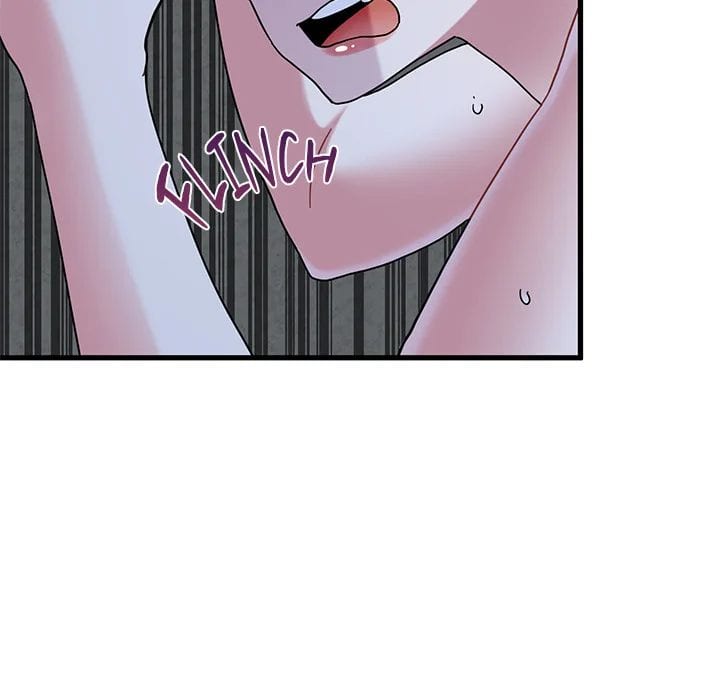 A Turning Point (Uncensored), chapter 88, page 18 of 168