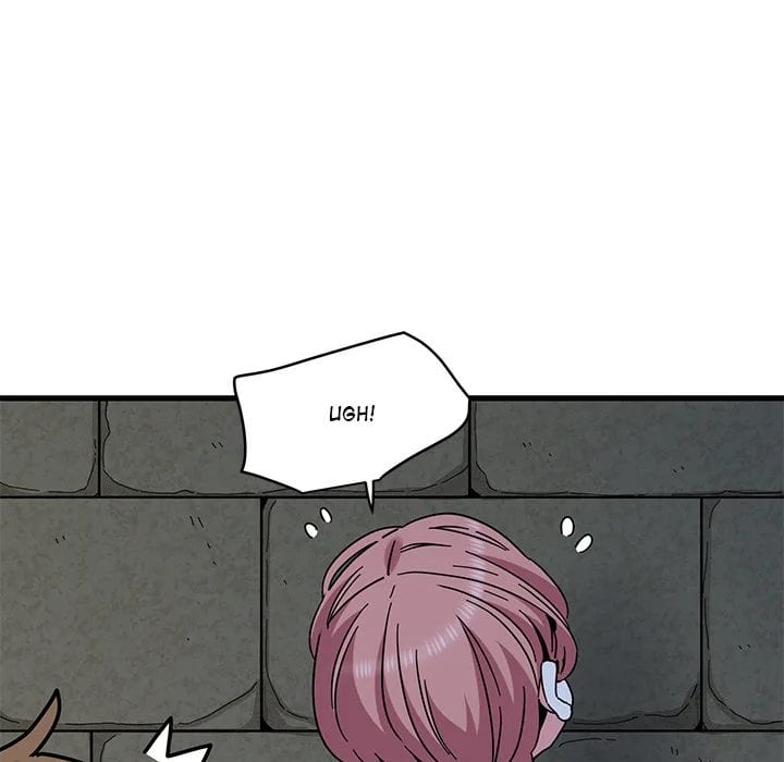 A Turning Point (Uncensored), chapter 88, page 19 of 168