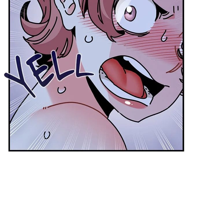 A Turning Point (Uncensored), chapter 88, page 25 of 168