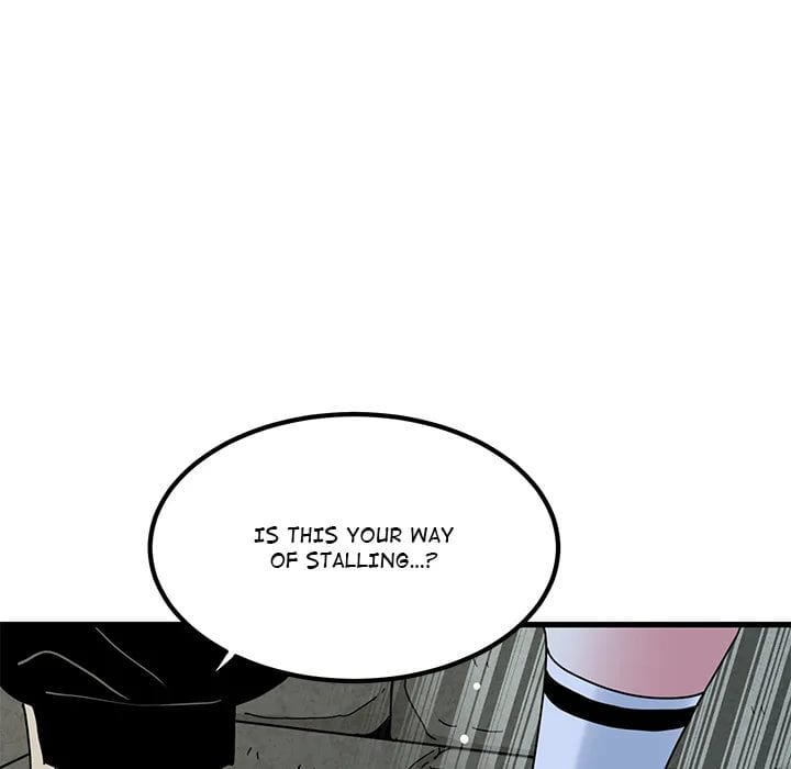 A Turning Point (Uncensored), chapter 88, page 26 of 168