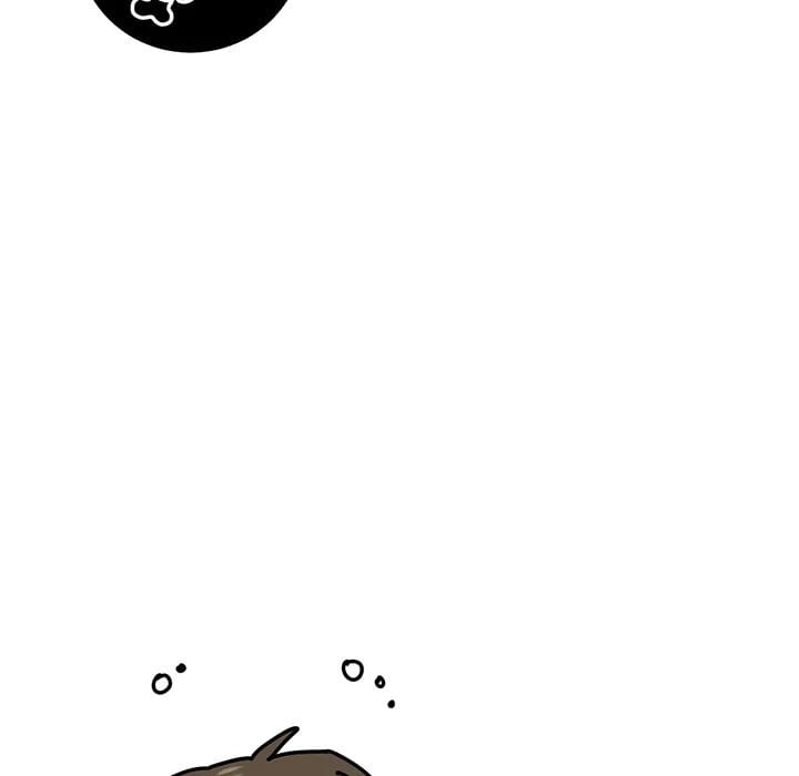 A Turning Point (Uncensored), chapter 88, page 28 of 168