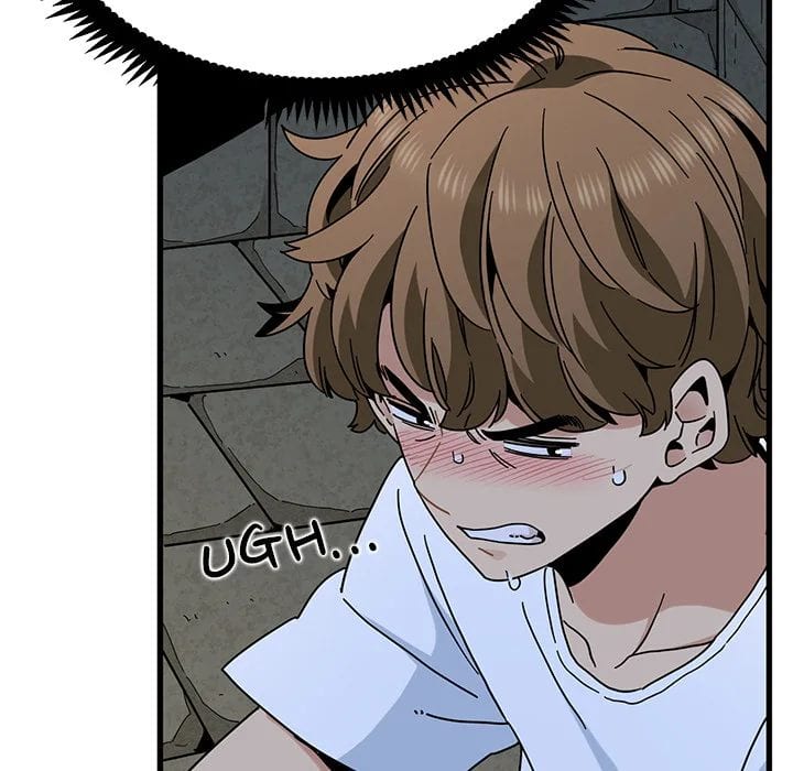 A Turning Point (Uncensored), chapter 88, page 31 of 168