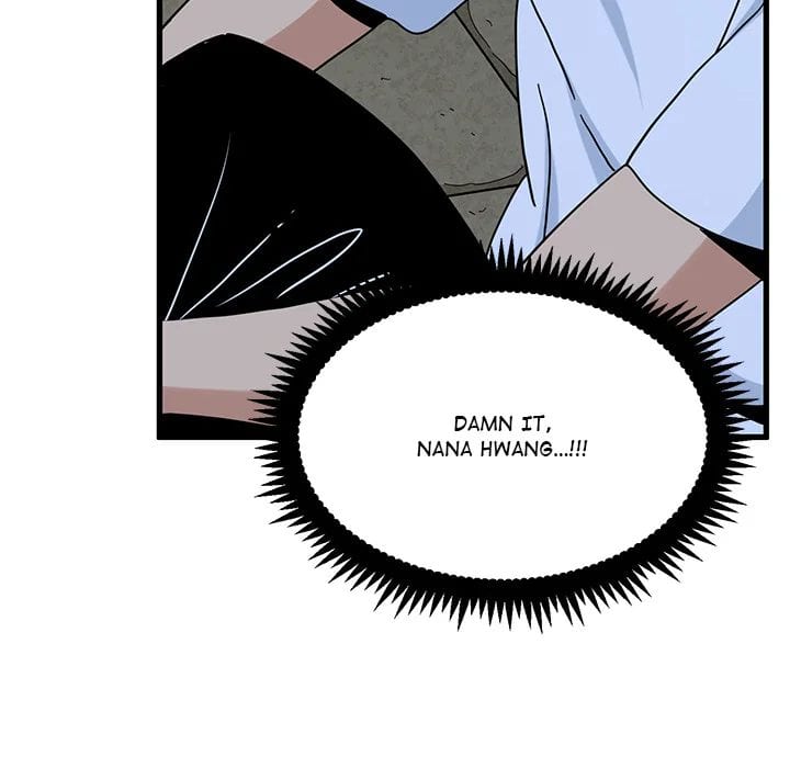 A Turning Point (Uncensored), chapter 88, page 32 of 168