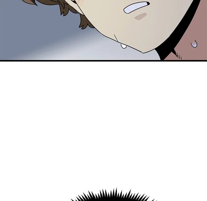 A Turning Point (Uncensored), chapter 88, page 34 of 168