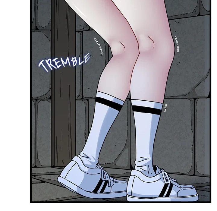 A Turning Point (Uncensored), chapter 88, page 36 of 168