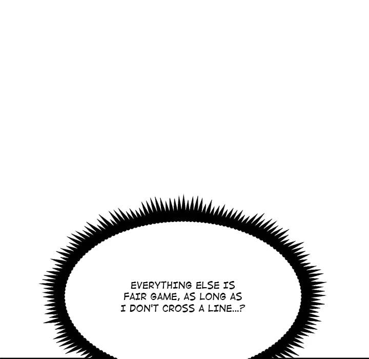 A Turning Point (Uncensored), chapter 88, page 37 of 168