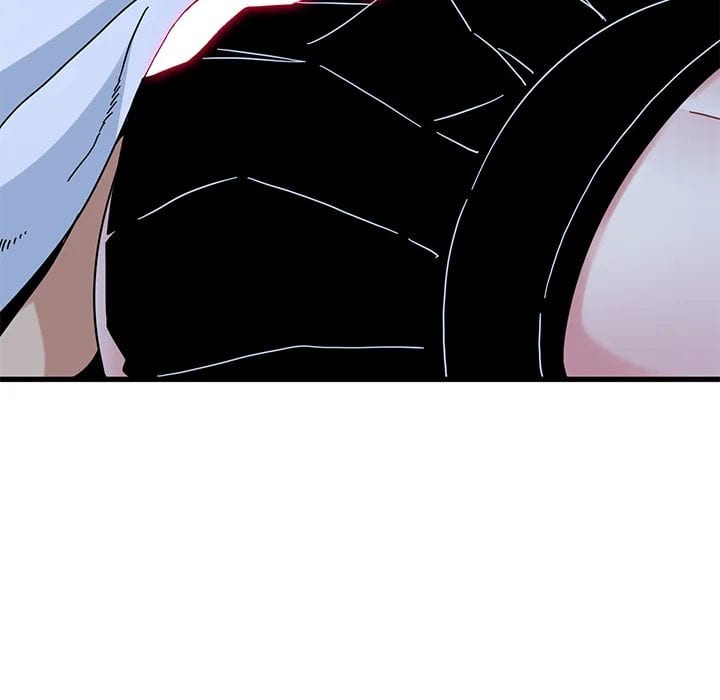 A Turning Point (Uncensored), chapter 88, page 44 of 168