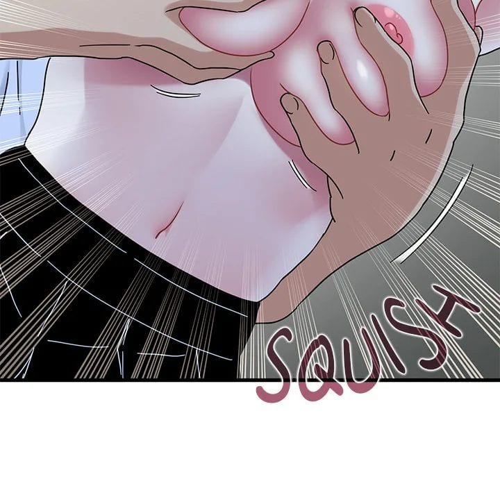 A Turning Point (Uncensored), chapter 88, page 46 of 168