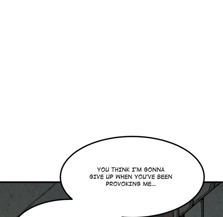 A Turning Point (Uncensored), chapter 88, page 47 of 168