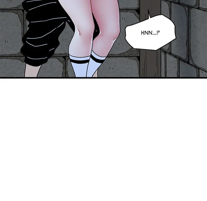 A Turning Point (Uncensored), chapter 88, page 49 of 168