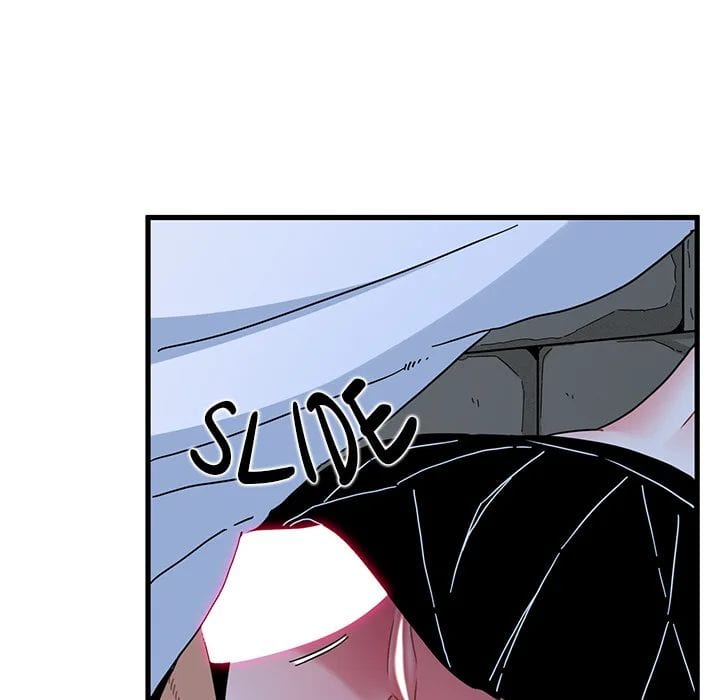 A Turning Point (Uncensored), chapter 88, page 52 of 168