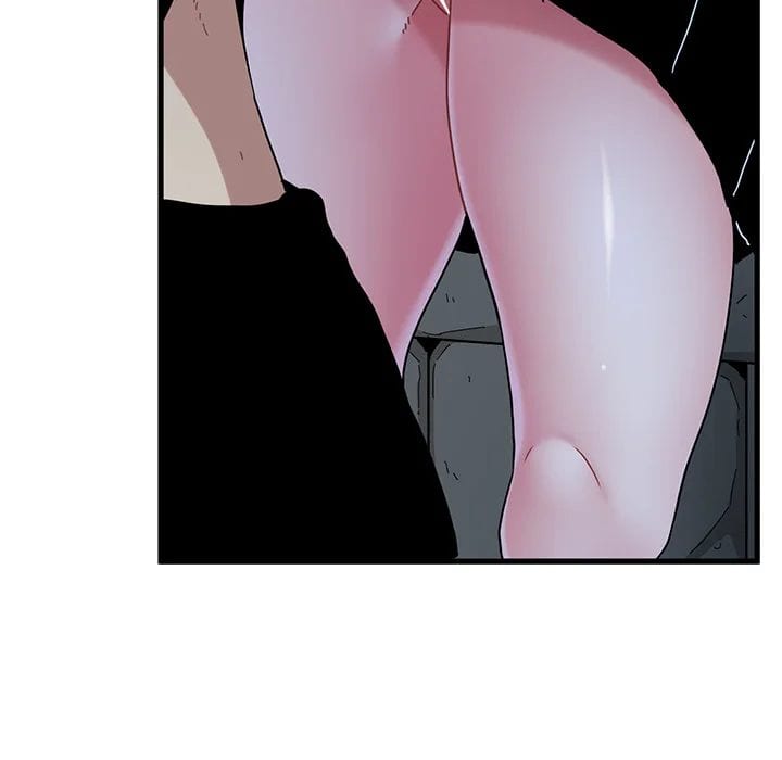 A Turning Point (Uncensored), chapter 88, page 53 of 168