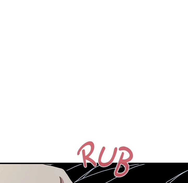 A Turning Point (Uncensored), chapter 88, page 54 of 168