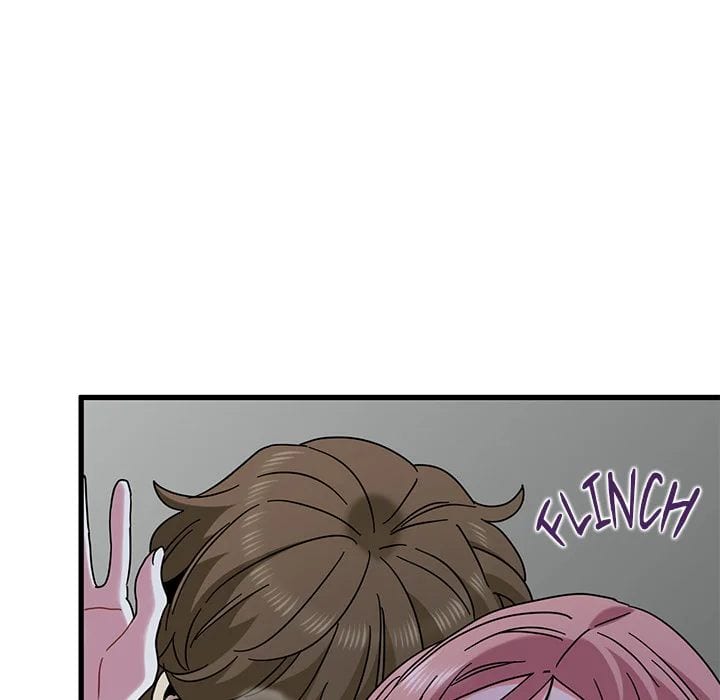 A Turning Point (Uncensored), chapter 88, page 56 of 168