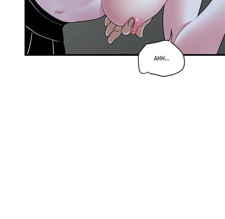 A Turning Point (Uncensored), chapter 88, page 58 of 168